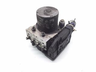 Запчасть блок abs Subaru Forester 2009