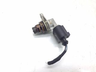 Запчасть датчик распредвала Volkswagen Golf 2006