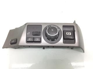 Запчасть блок управления светом BMW 7 2005