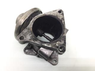 Запчасть клапан egr Skoda Octavia 2006 A5 2.0 TDi 038131501AF контрактная Клапан EGR Skoda Octavia 2006 A5 2.0 TDi 038131501AF контрактная