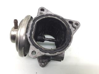 Клапан EGR Octavia 2006 A5 2.0 TDi Клапан EGR Octavia 2006 A5 2.0 TDi