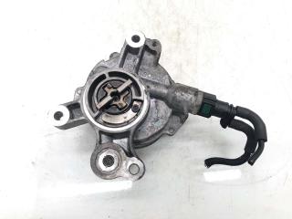 Запчасть насос вакуумный Citroen C4 Grand Picasso 2007