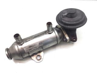 Клапан EGR Jeep Cherokee 2003 контрактная Клапан EGR Jeep Cherokee 2003