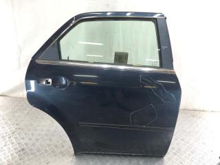 Дверь задняя правая Chrysler 300C 2009
