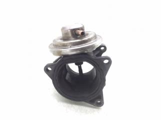 Запчасть клапан egr Volkswagen Golf 2005