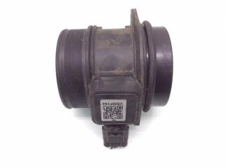 Расходомер воздуха Volvo V50 2005