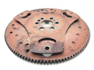 Маховик АКПП BMW 1 2006