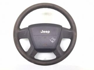 Руль Jeep Patriot 2009