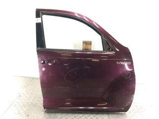 Дверь передняя правая Chrysler PT-Cruiser 2003