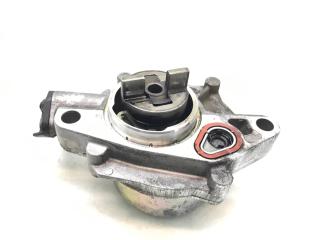 Запчасть насос вакуумный Ford Fusion 2008