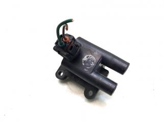 Катушка зажигания Hyundai Matrix 2006