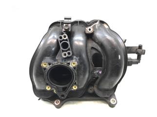 Фото запчасти коллектор впускной Toyota Yaris 2006 контрактная запчасть Запчасть коллектор впускной Toyota Yaris 2006