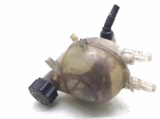 Запчасть бачок расширительный Citroen C2 2005