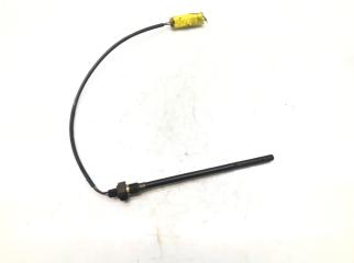 Фото запчасти датчик уровня масла Peugeot 206 2003 контрактная запчасть Запчасть датчик уровня масла Peugeot 206 2003