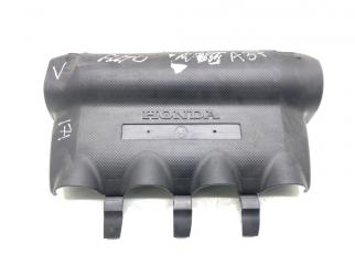 Декоративная крышка двигателя Honda Jazz 2006