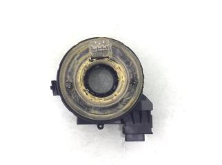 Запчасть шлейф руля Volkswagen EOS 2007