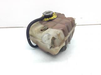 Бачок расширительный Cherokee 2002 KJ 3.7 i Бачок расширительный Cherokee 2002 KJ 3.7 i