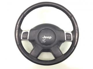 Руль Jeep Cherokee 2002