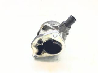 Запчасть насос вакуумный Renault Clio 2004