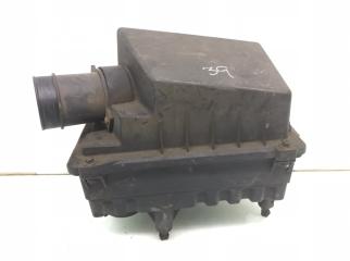 Запчасть корпус воздушного фильтра Ford Focus 2003