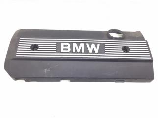 Запчасть декоративная крышка двигателя BMW Z4 2005