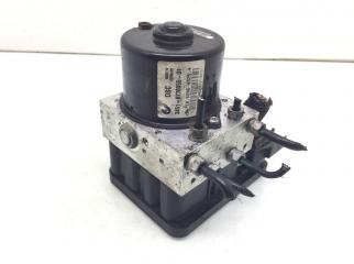 Блок ABS BMW 3 2008