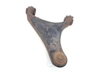 Рычаг передний правый Land Rover Discovery 2007