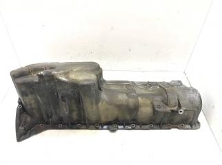 Поддон BMW 3 1999