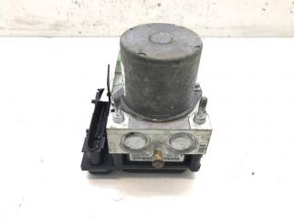 Блок ABS Alfa Romeo 147 2006