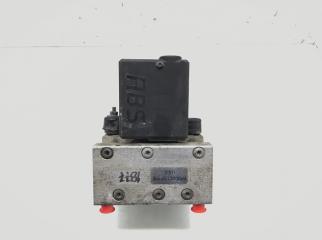 Запчасть блок abs Volvo 940 1996