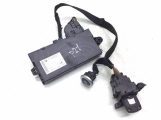 Замок зажигания BMW 3 2008