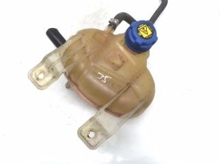 Бачок расширительный Alfa Romeo MiTo 2009