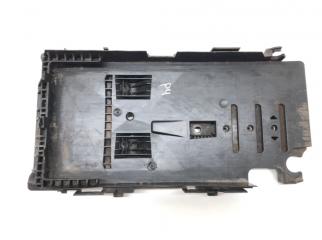 Запчасть полка аккумулятора Ford Mondeo 2009