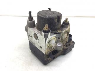 Блок ABS Mitsubishi Pajero Pinin 2005