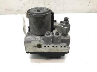 Блок ABS BMW 5 1998