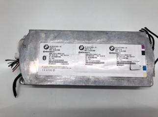 Блок Bluetooth BMW 3 2008