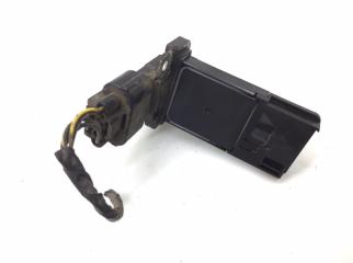 Расходомер воздуха Honda CR-V 2005