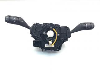 Переключатель подрулевой (стрекоза) Ford Focus 2005