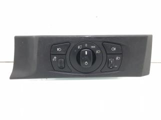 Переключатель света BMW 5 2005