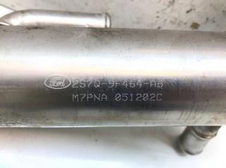 Радиатор EGR Mondeo 2005 2.2 TDCi Радиатор EGR Mondeo 2005 2.2 TDCi