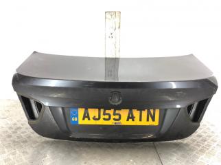 Крышка багажника BMW 3 2005