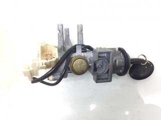 Замок зажигания Charade 2003 1.0 i Замок зажигания Charade 2003 1.0 i