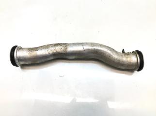 Фото запчасти трубка охлаждающей жидкости металлическая Saab 9-3 2004 контрактная запчасть Запчасть трубка охлаждающей жидкости металлическая Saab 9-3 2004