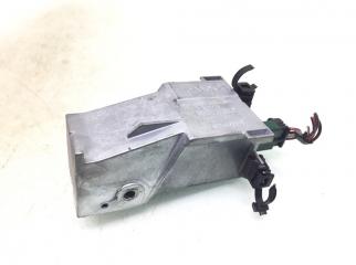 Замок рулевой колонки Audi TT 2001
