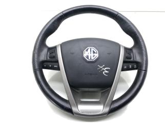 Запчасть руль MG 6 2013