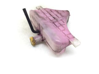 Фото запчасти бачок расширительный Mazda 6 2010 контрактная запчасть Запчасть бачок расширительный Mazda 6 2010