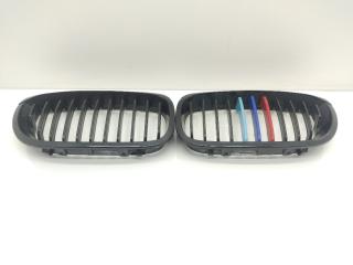 Решетка радиатора BMW 3 2003