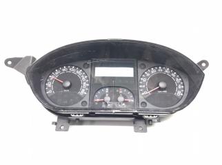 Запчасть щиток приборов (приборная панель) Iveco Daily 2007 3.0 TD 69500156 контрактная Щиток приборов (приборная панель) Iveco Daily 2007 3.0 TD 69500156 контрактная