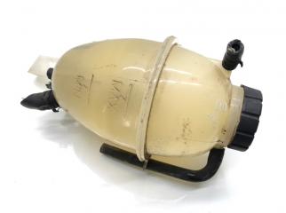 Запчасть бачок расширительный MG 6 2013