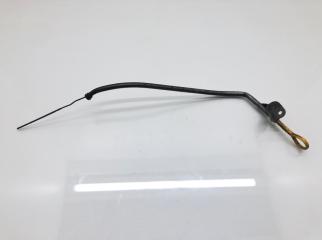 Фото запчасти щуп двигателя Mazda 6 2008 контрактная запчасть Запчасть щуп двигателя Mazda 6 2008